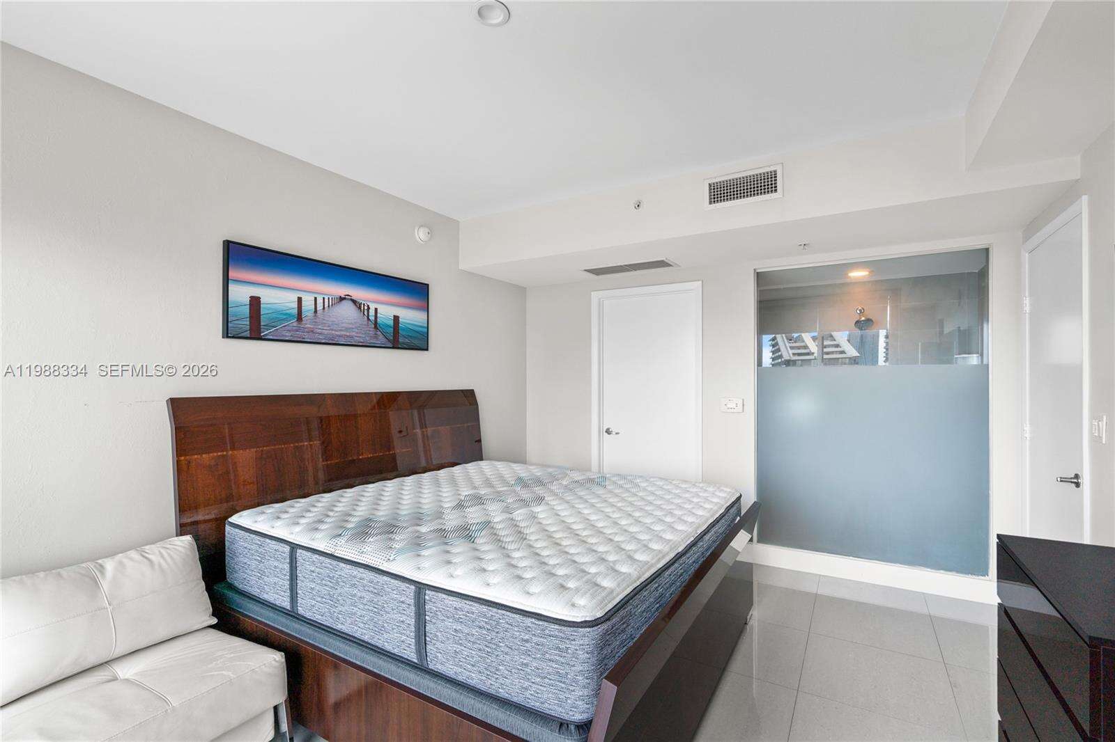 Mint at 92 3 St, Miami, FL 33130 - For Rent photo 21