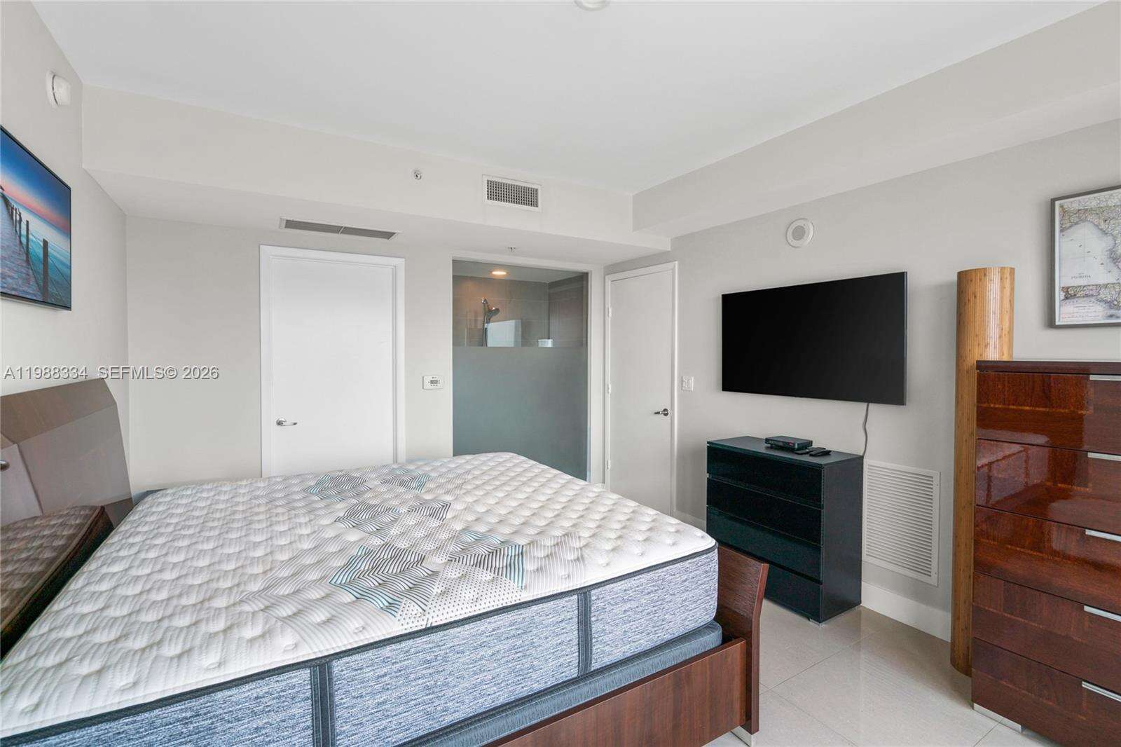 Mint at 92 3 St, Miami, FL 33130 - For Rent photo 22