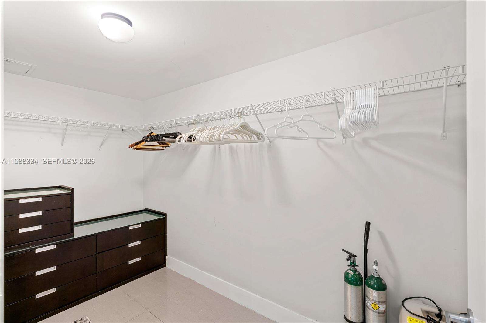 Mint at 92 3 St, Miami, FL 33130 - For Rent photo 23