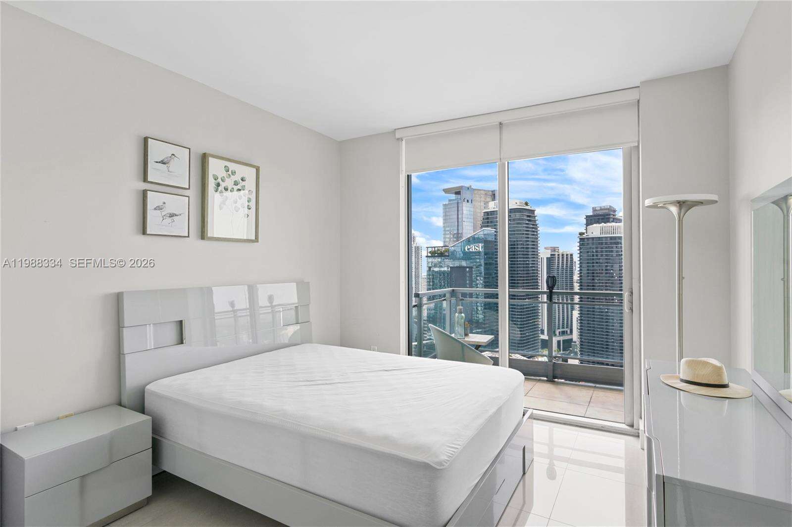 Mint at 92 3 St, Miami, FL 33130 - For Rent photo 24