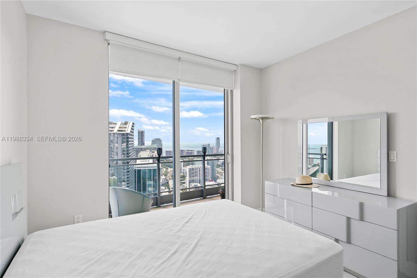 Mint at 92 3 St, Miami, FL 33130 - For Rent photo 25