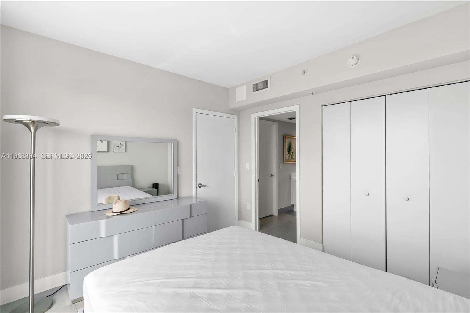 Mint at 92 3 St, Miami, FL 33130 - For Rent photo 26
