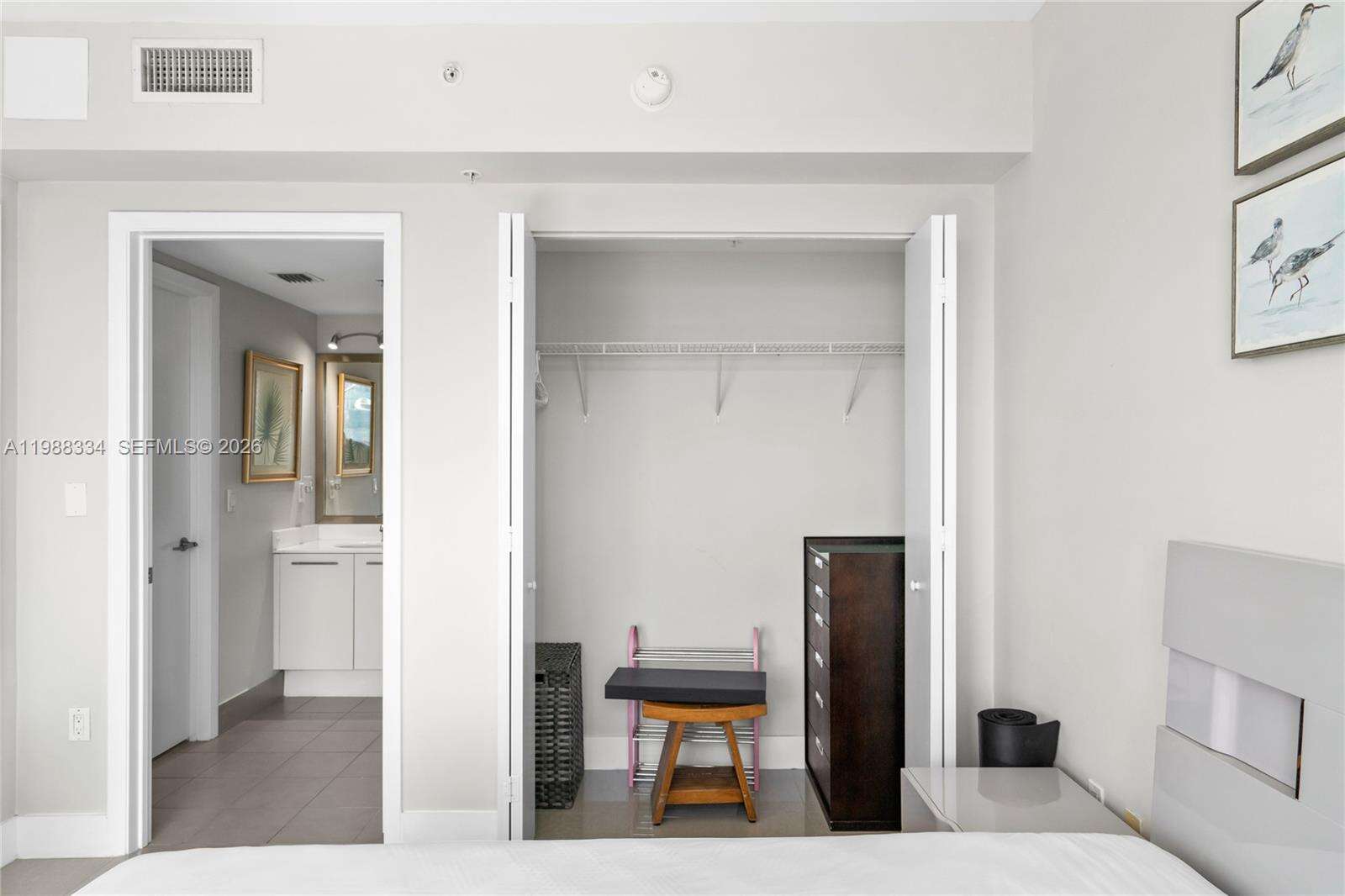 Mint at 92 3 St, Miami, FL 33130 - For Rent photo 27