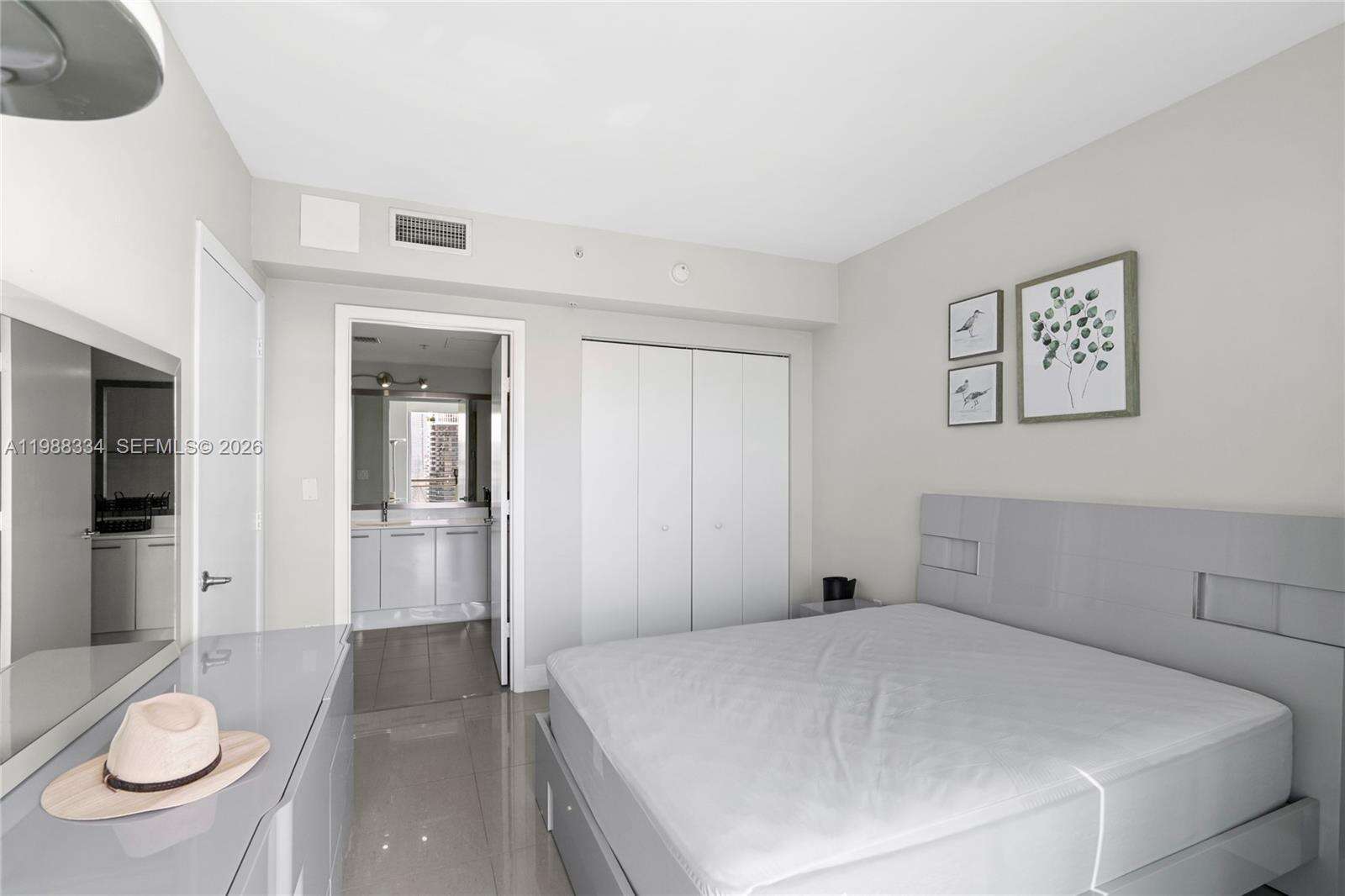 Mint at 92 3 St, Miami, FL 33130 - For Rent photo 28