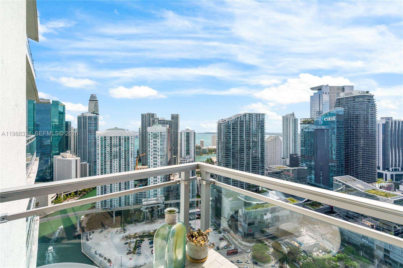 Mint at 92 3 St, Miami, FL 33130 - For Rent photo 29
