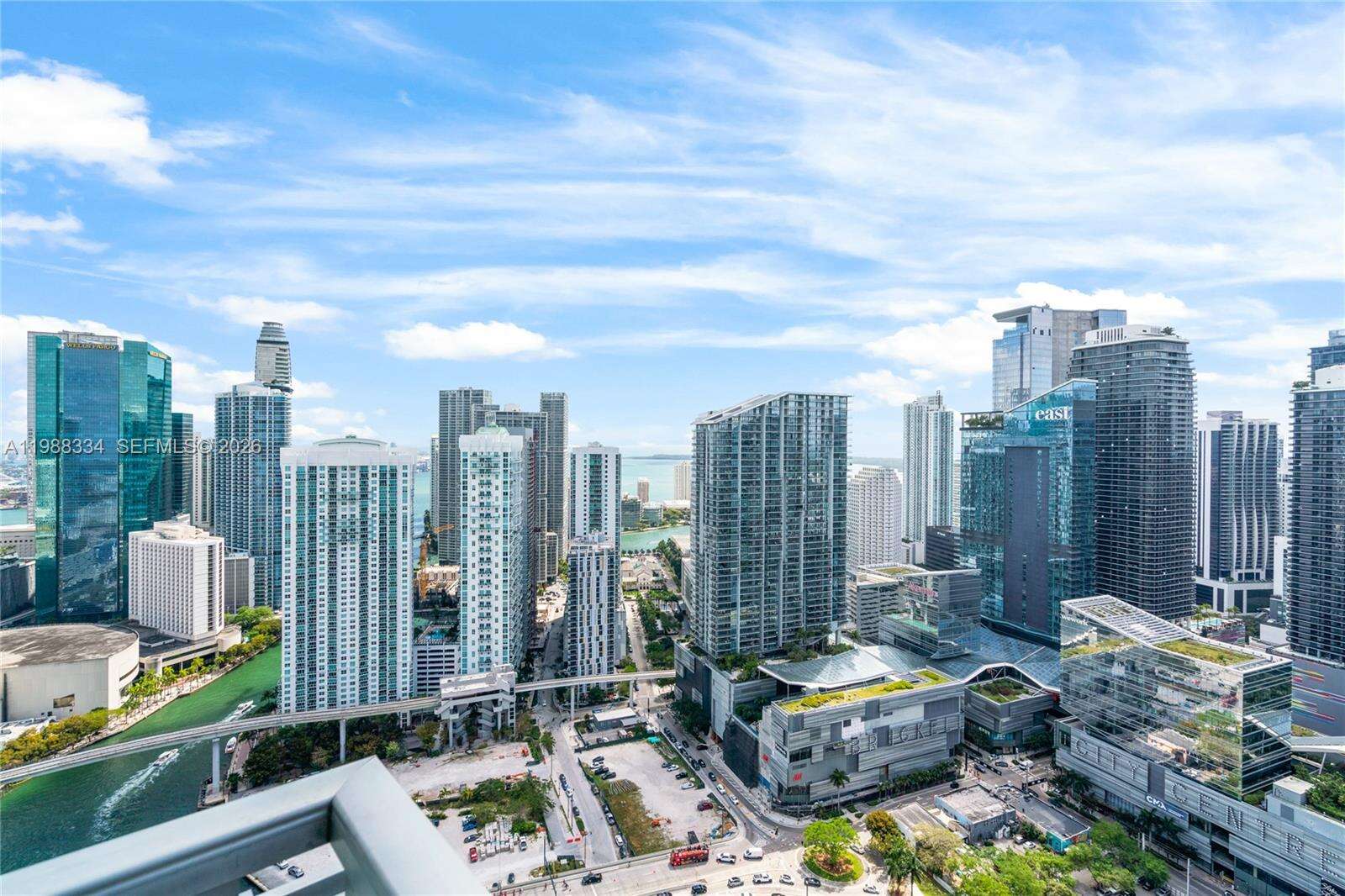 Mint at 92 3 St, Miami, FL 33130 - For Rent photo 30
