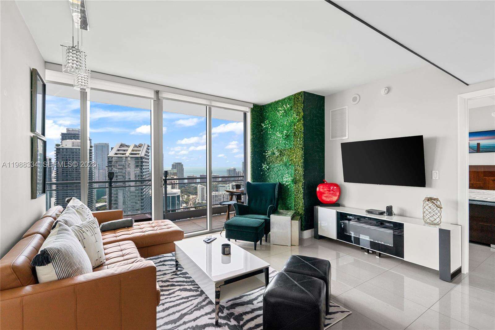 Mint at 92 3 St, Miami, FL 33130 - For Rent photo 4