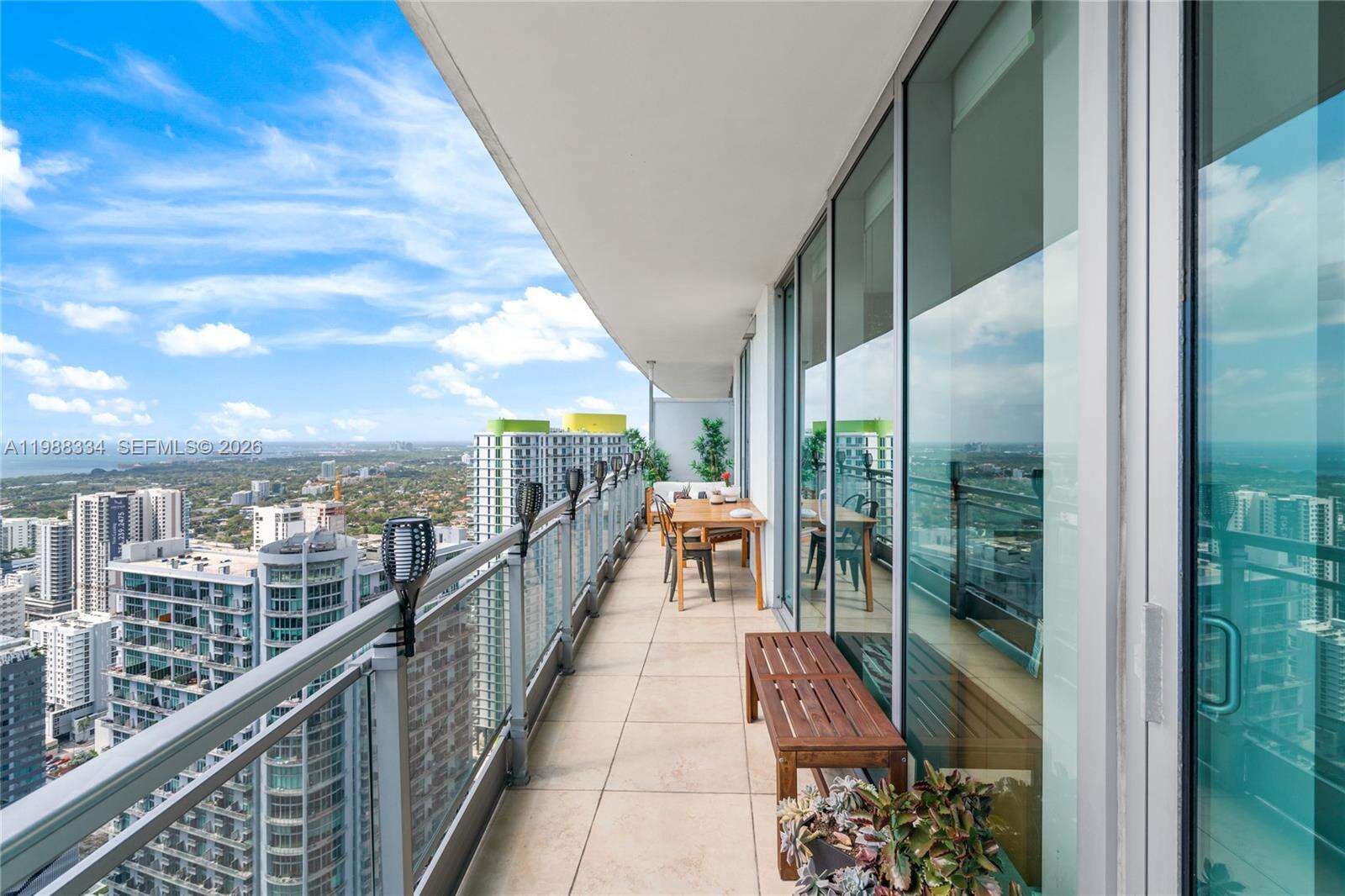 Mint at 92 3 St, Miami, FL 33130 - For Rent photo 31