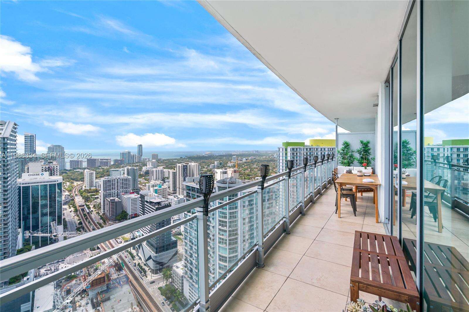 Mint at 92 3 St, Miami, FL 33130 - For Rent photo 32