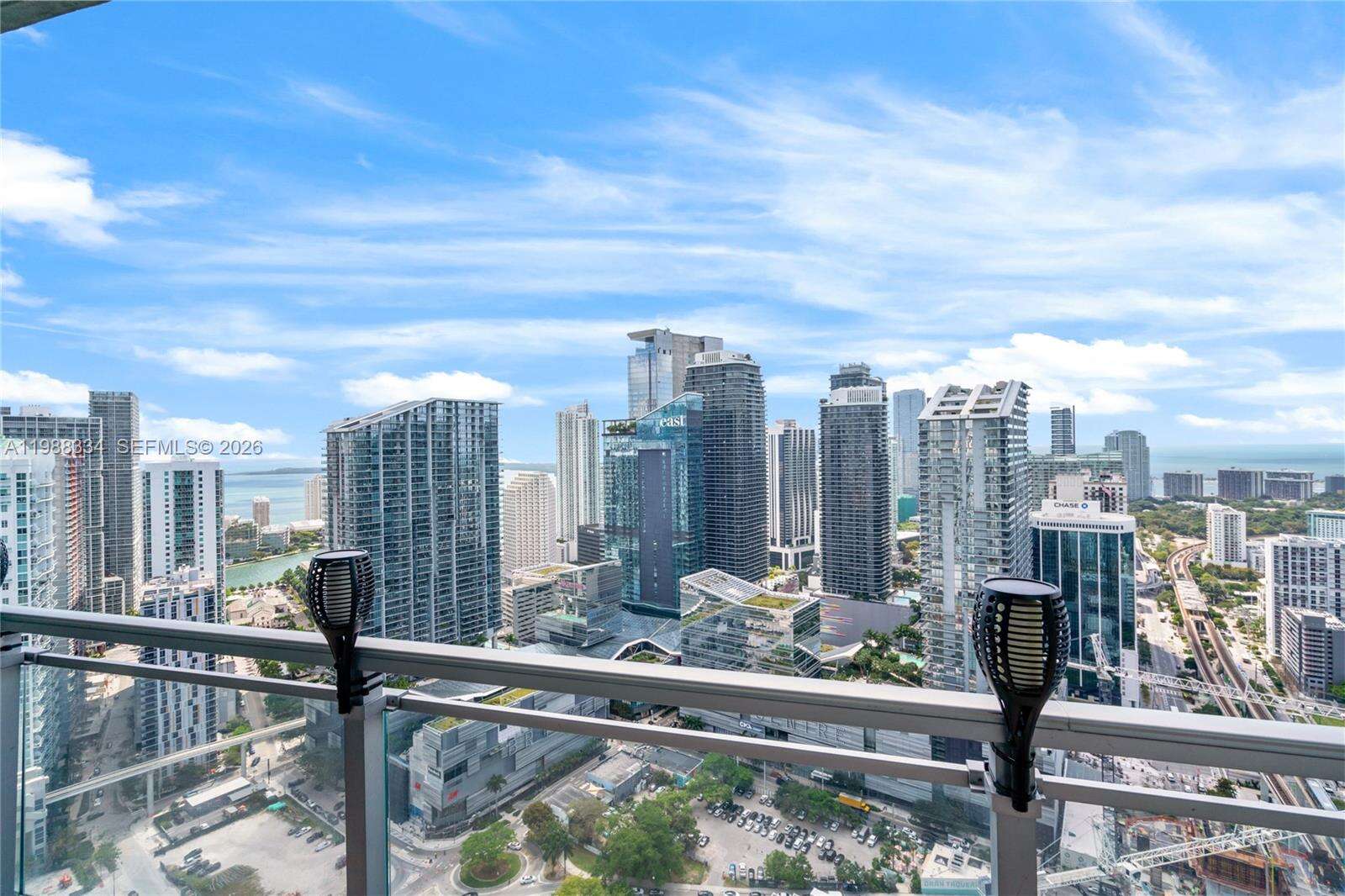 Mint at 92 3 St, Miami, FL 33130 - For Rent photo 33