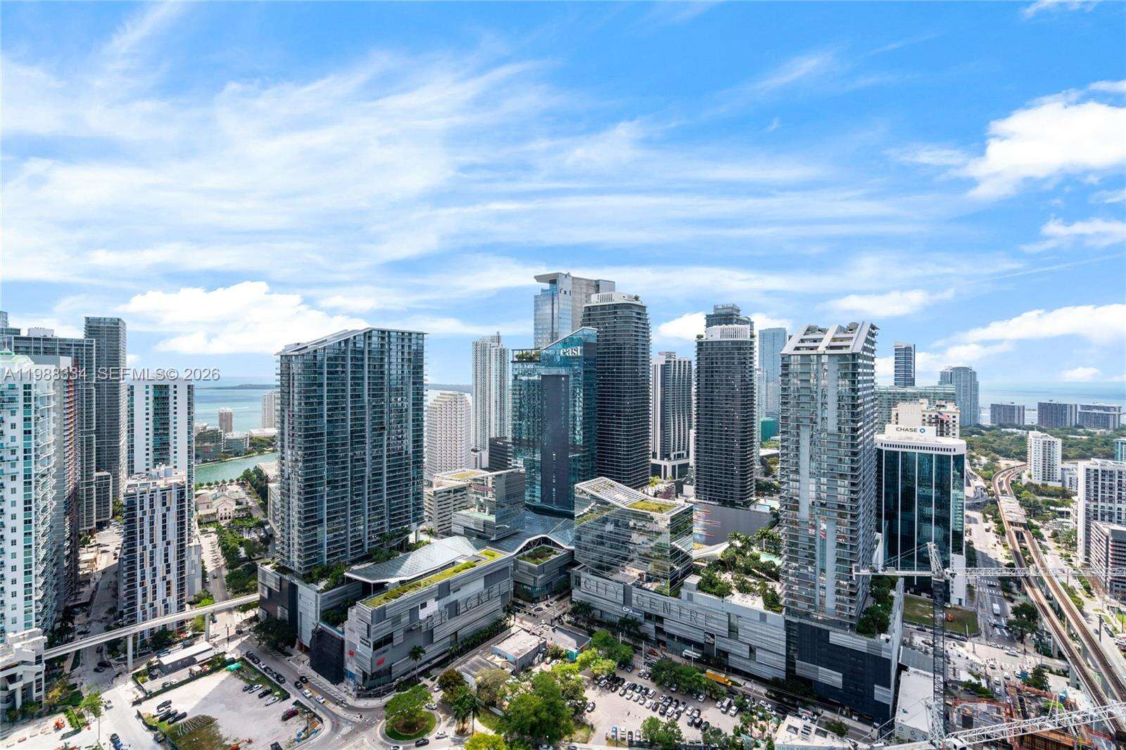 Mint at 92 3 St, Miami, FL 33130 - For Rent photo 34