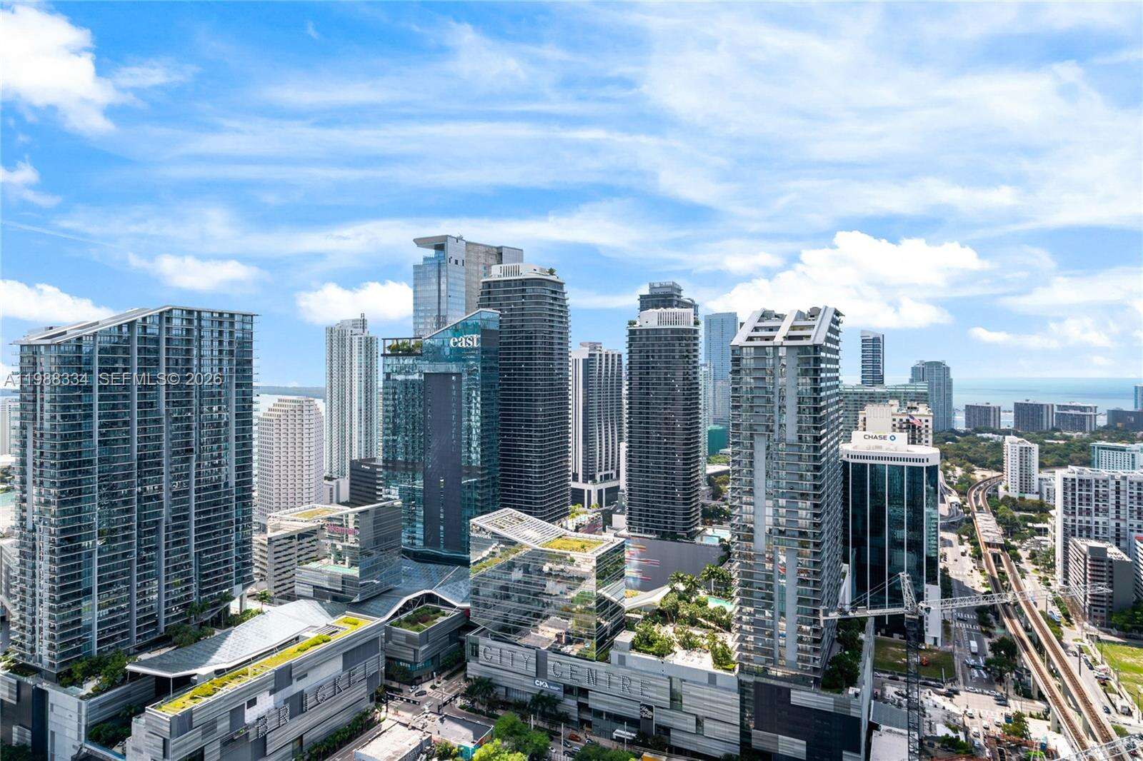 Mint at 92 3 St, Miami, FL 33130 - For Rent photo 35
