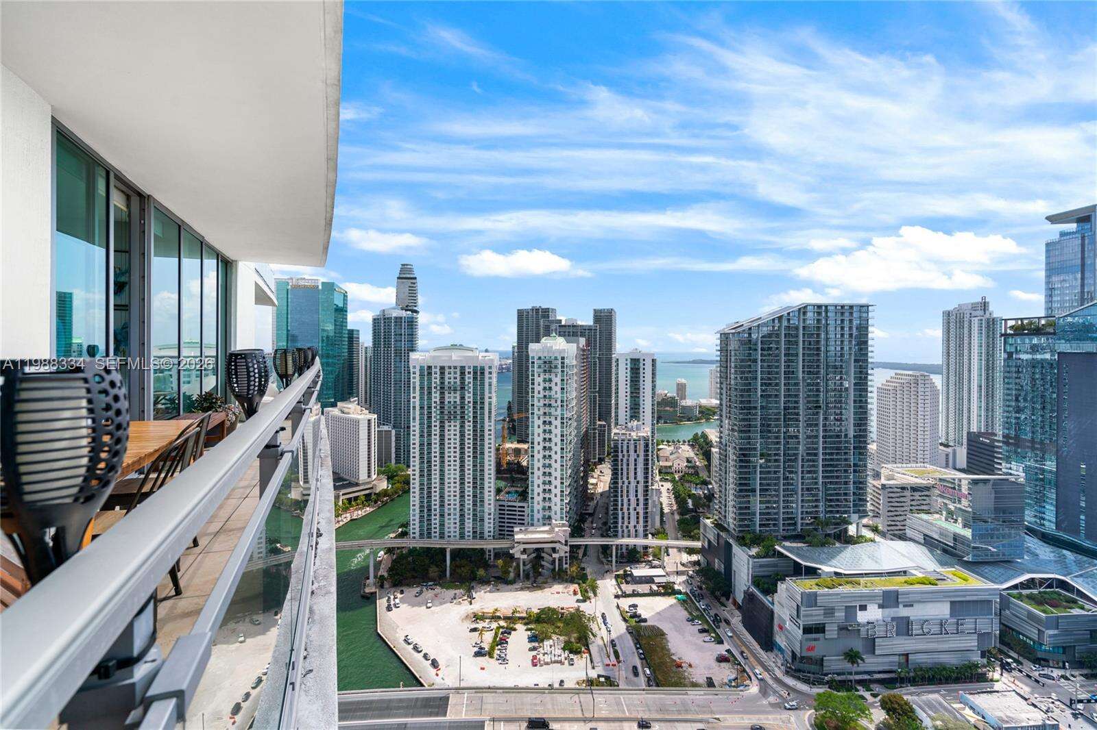 Mint at 92 3 St, Miami, FL 33130 - For Rent photo 39