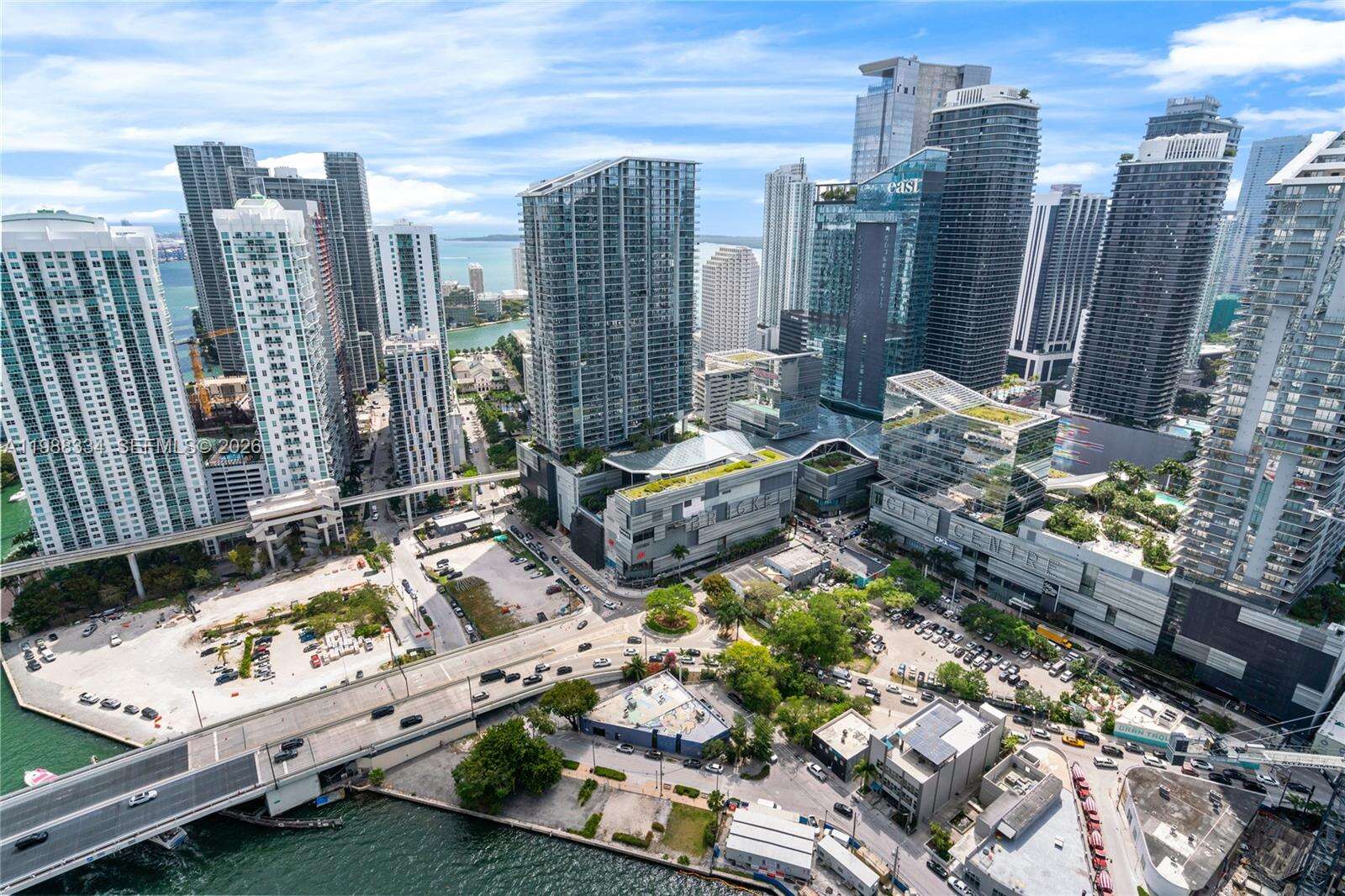 Mint at 92 3 St, Miami, FL 33130 - For Rent photo 40