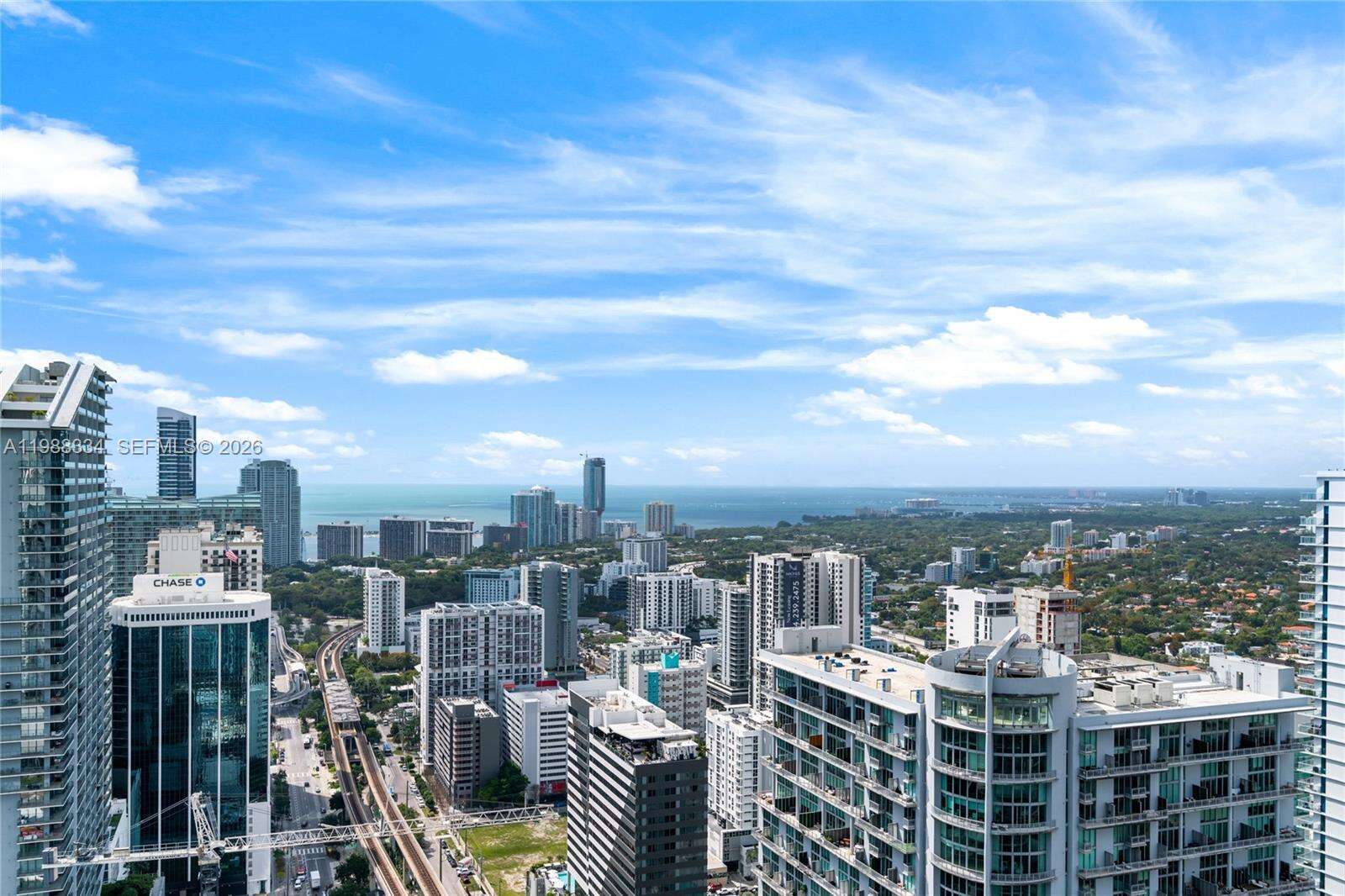 Mint at 92 3 St, Miami, FL 33130 - For Rent photo 41