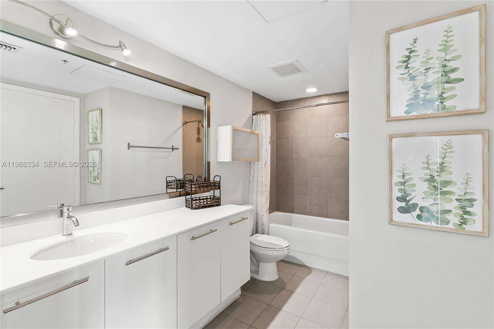 Mint at 92 3 St, Miami, FL 33130 - For Rent photo 42