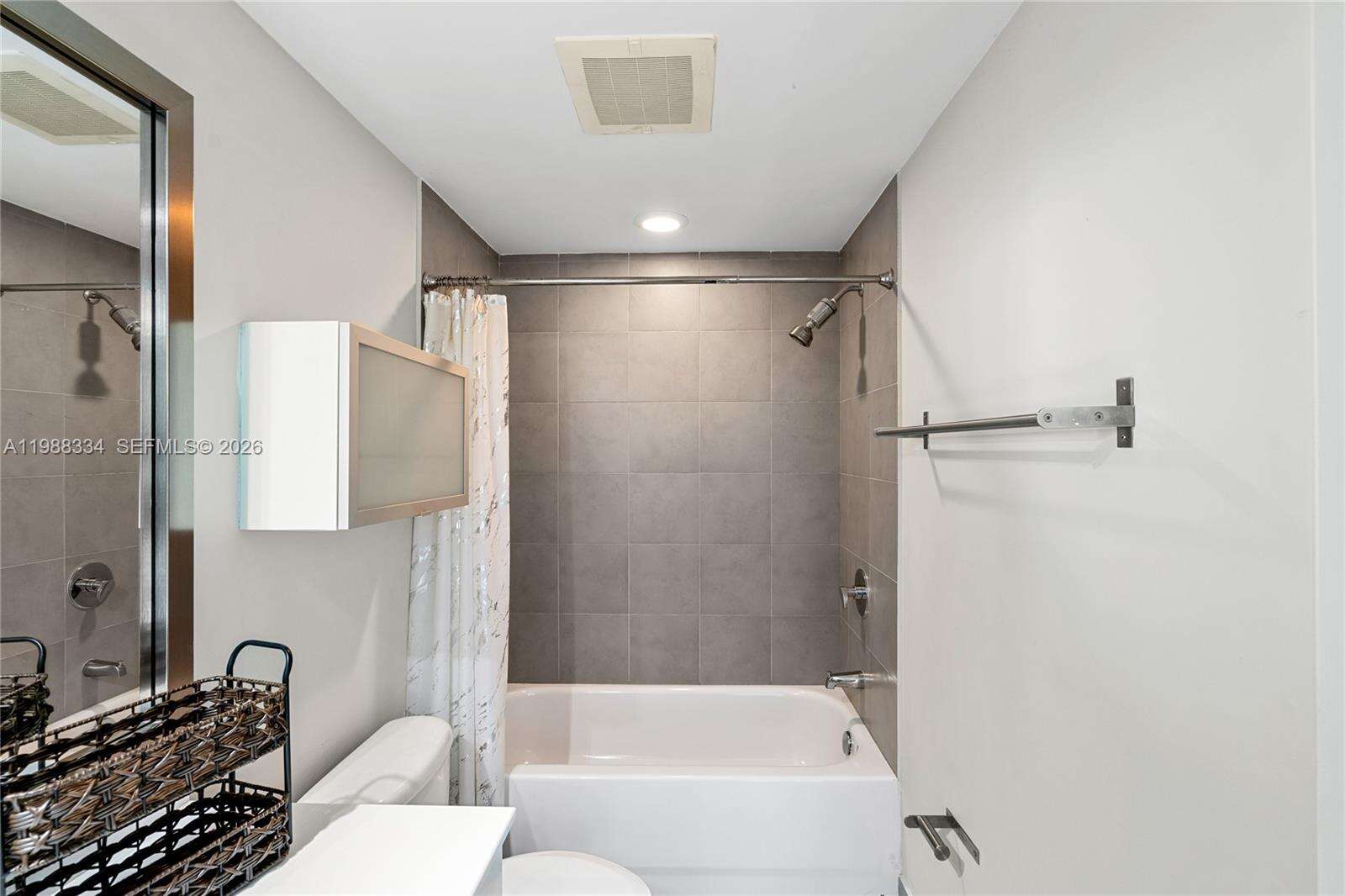 Mint at 92 3 St, Miami, FL 33130 - For Rent photo 43