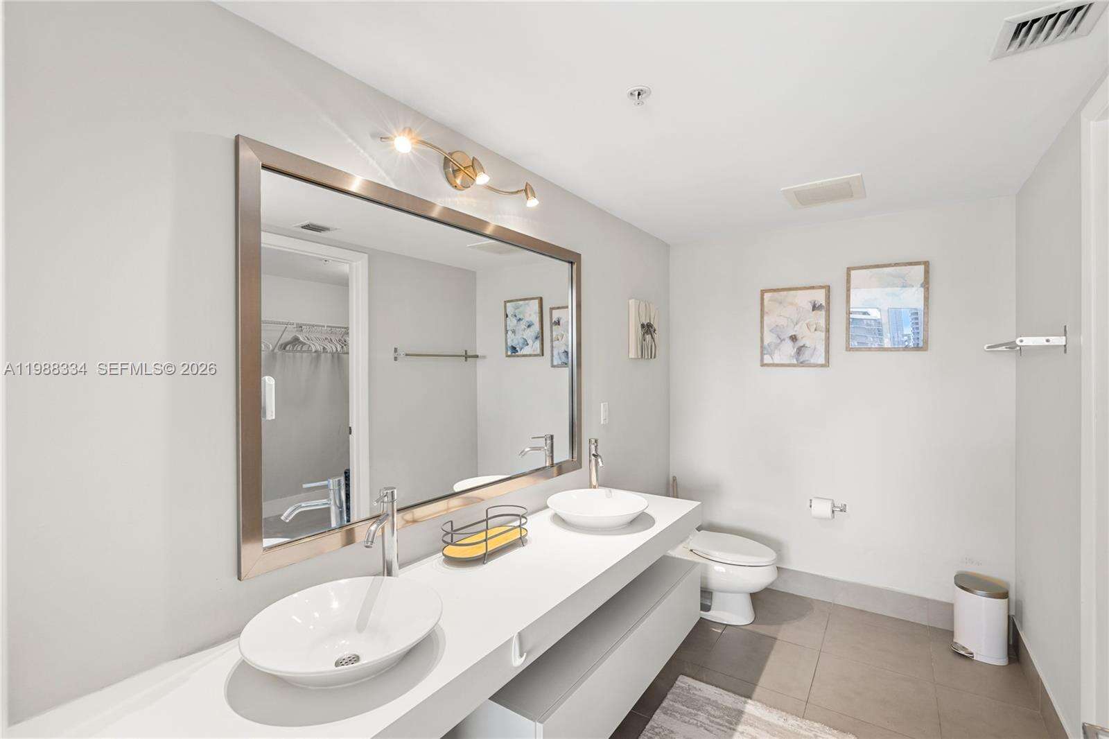Mint at 92 3 St, Miami, FL 33130 - For Rent photo 45