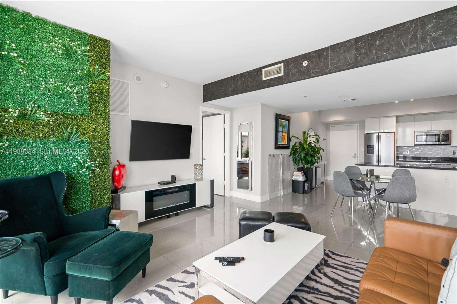 Mint at 92 3 St, Miami, FL 33130 - For Rent photo 6