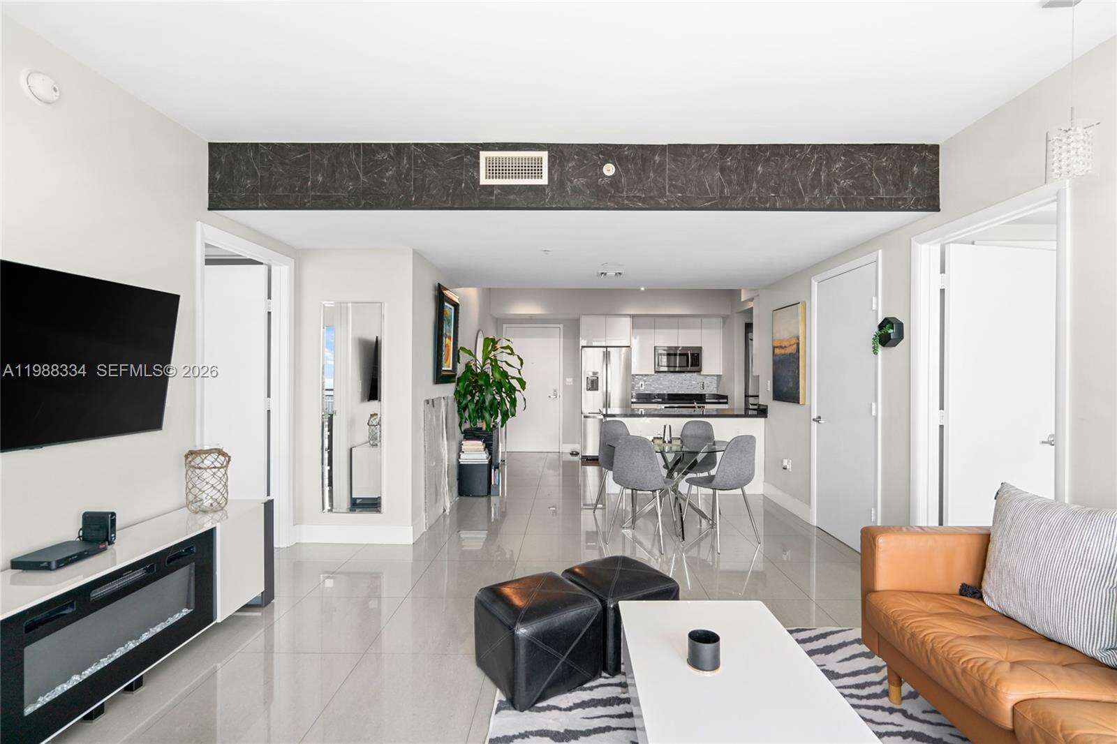 Mint at 92 3 St, Miami, FL 33130 - For Rent photo 7