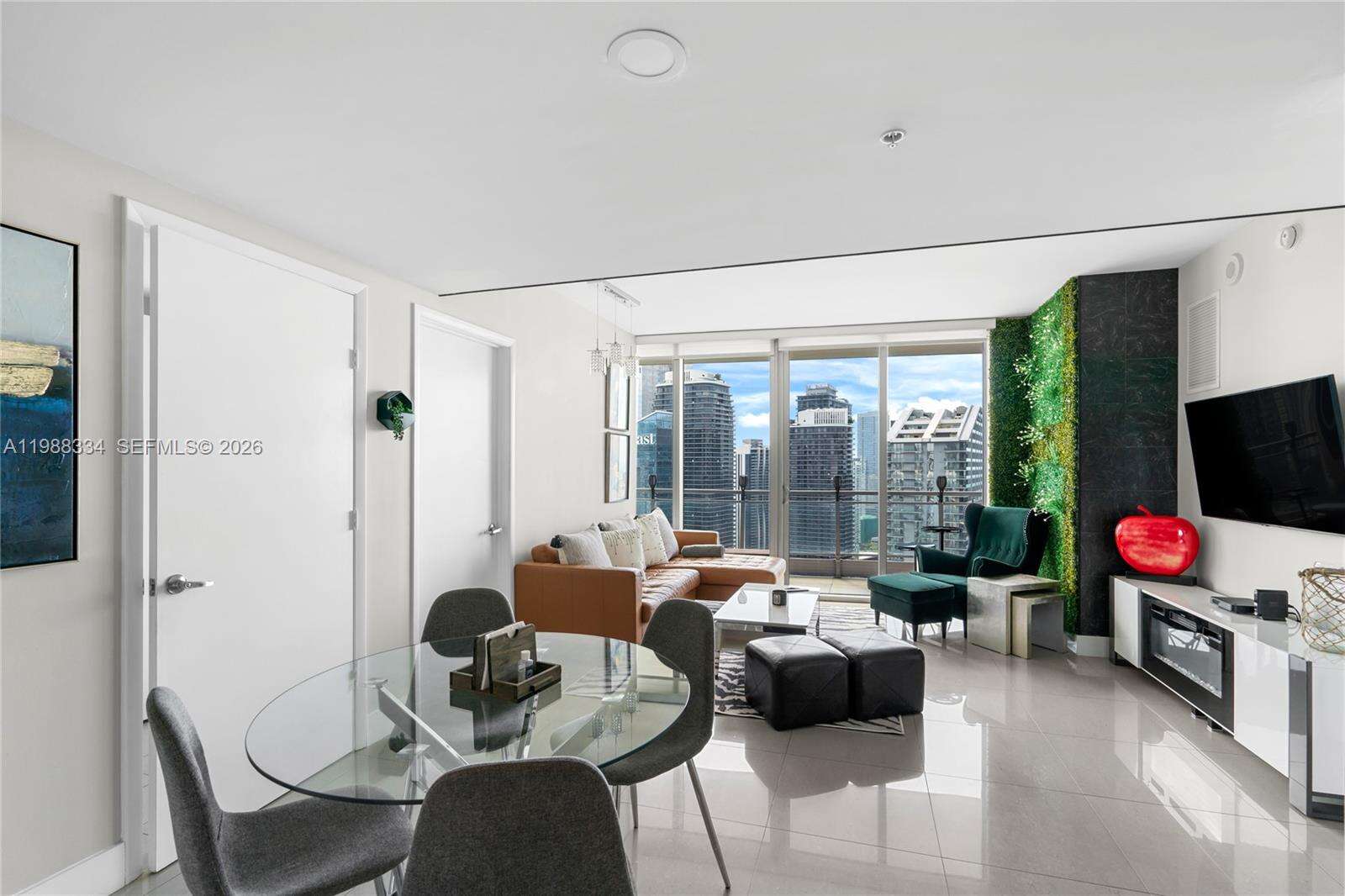 Mint at 92 3 St, Miami, FL 33130 - For Rent photo 8
