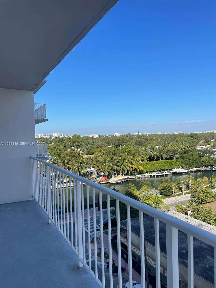 Clearview Towers at 2829 Indian Creek Dr, Miami Beach, FL 33140 - For Rent photo 1