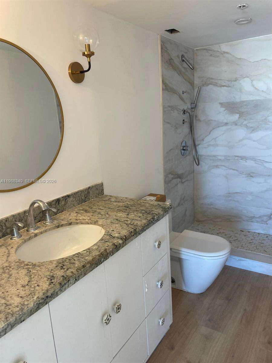 Clearview Towers at 2829 Indian Creek Dr, Miami Beach, FL 33140 - For Rent photo 11
