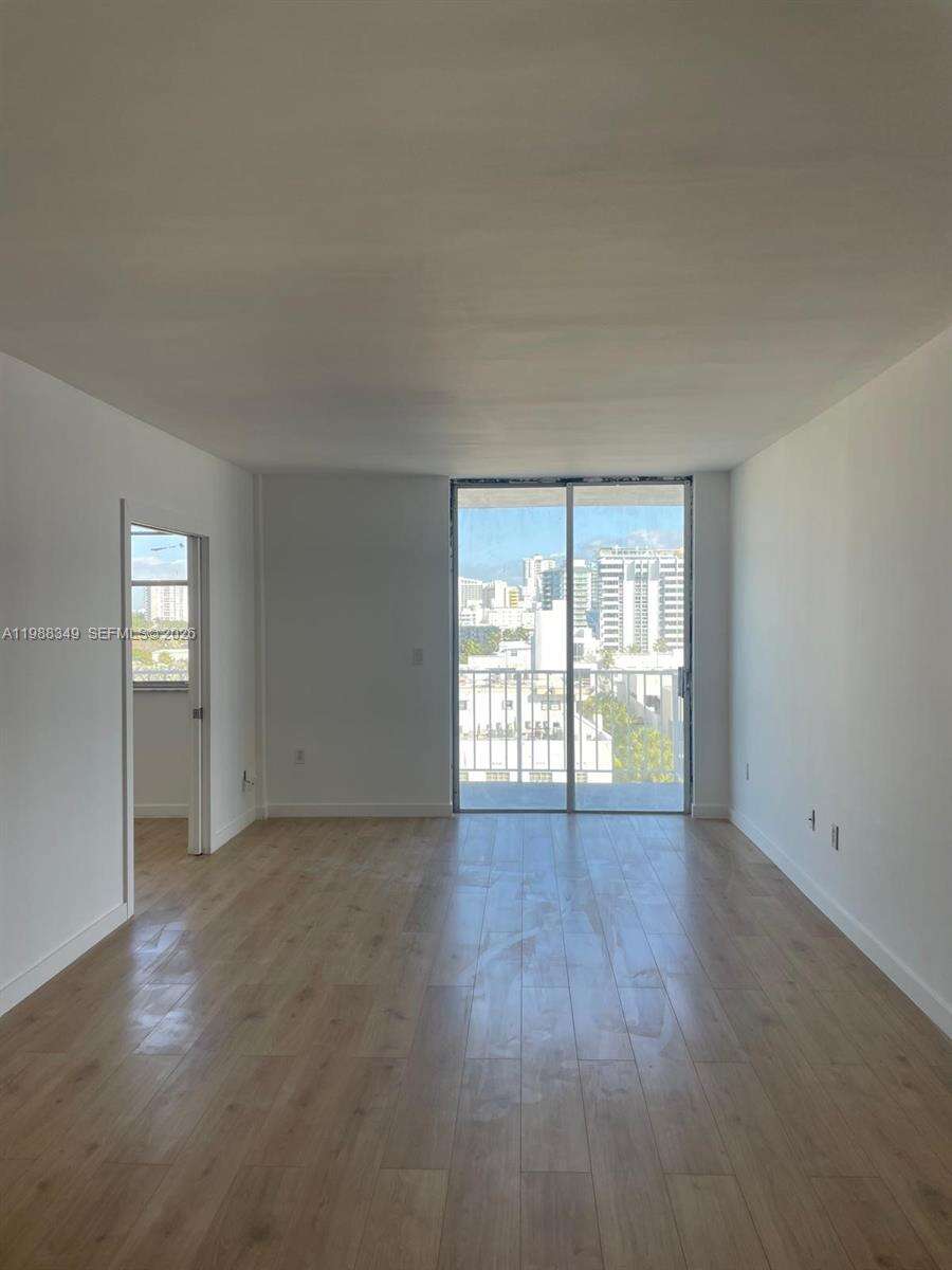 Clearview Towers at 2829 Indian Creek Dr, Miami Beach, FL 33140 - For Rent photo 12