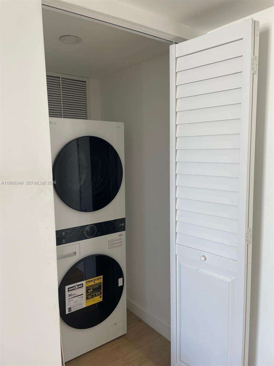 Clearview Towers at 2829 Indian Creek Dr, Miami Beach, FL 33140 - For Rent photo 13
