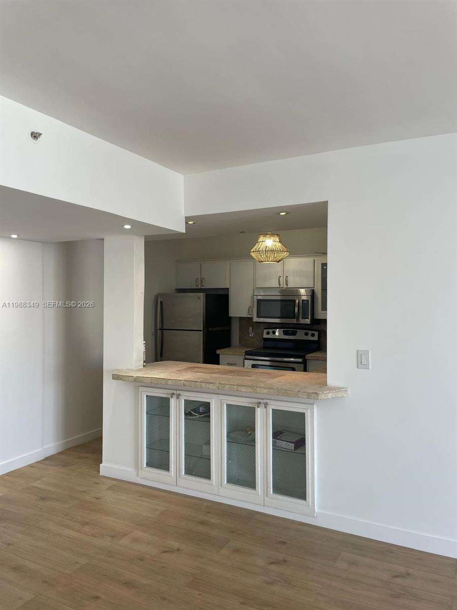 Clearview Towers at 2829 Indian Creek Dr, Miami Beach, FL 33140 - For Rent photo 14