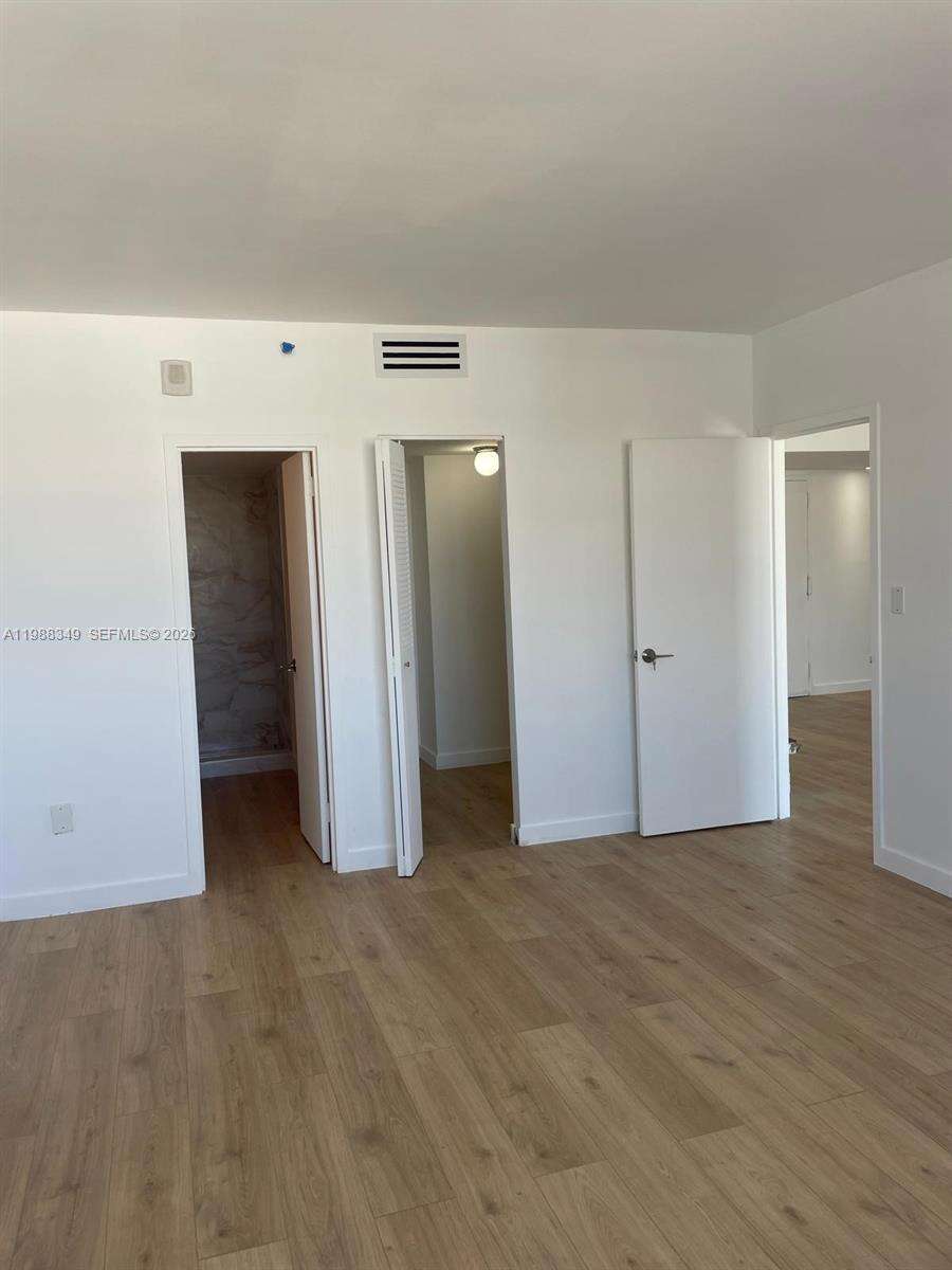 Clearview Towers at 2829 Indian Creek Dr, Miami Beach, FL 33140 - For Rent photo 4