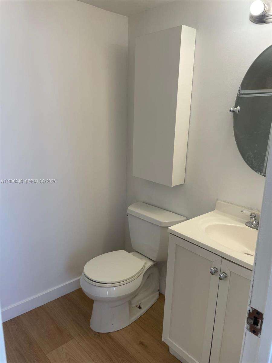 Clearview Towers at 2829 Indian Creek Dr, Miami Beach, FL 33140 - For Rent photo 6