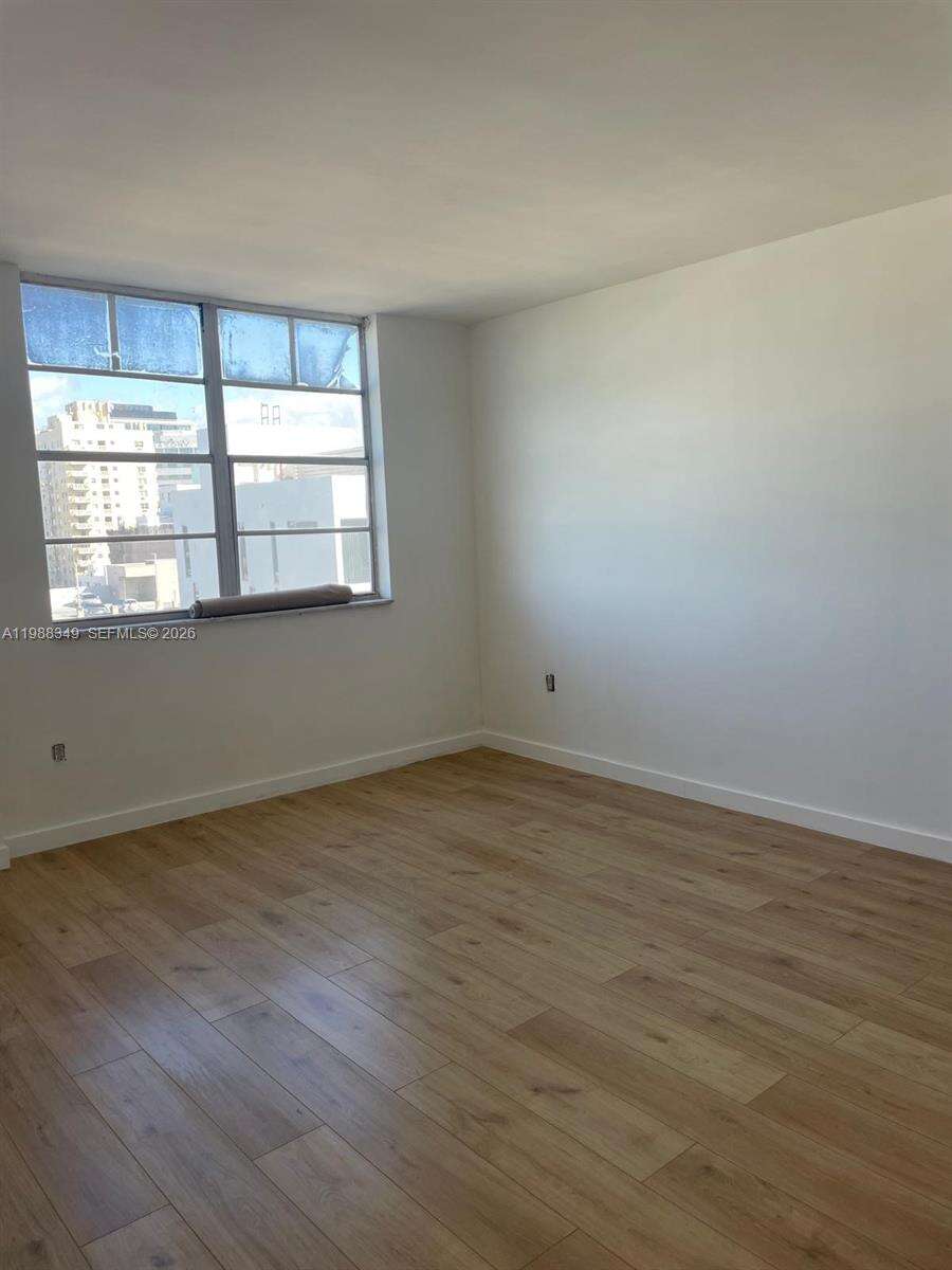 Clearview Towers at 2829 Indian Creek Dr, Miami Beach, FL 33140 - For Rent photo 7