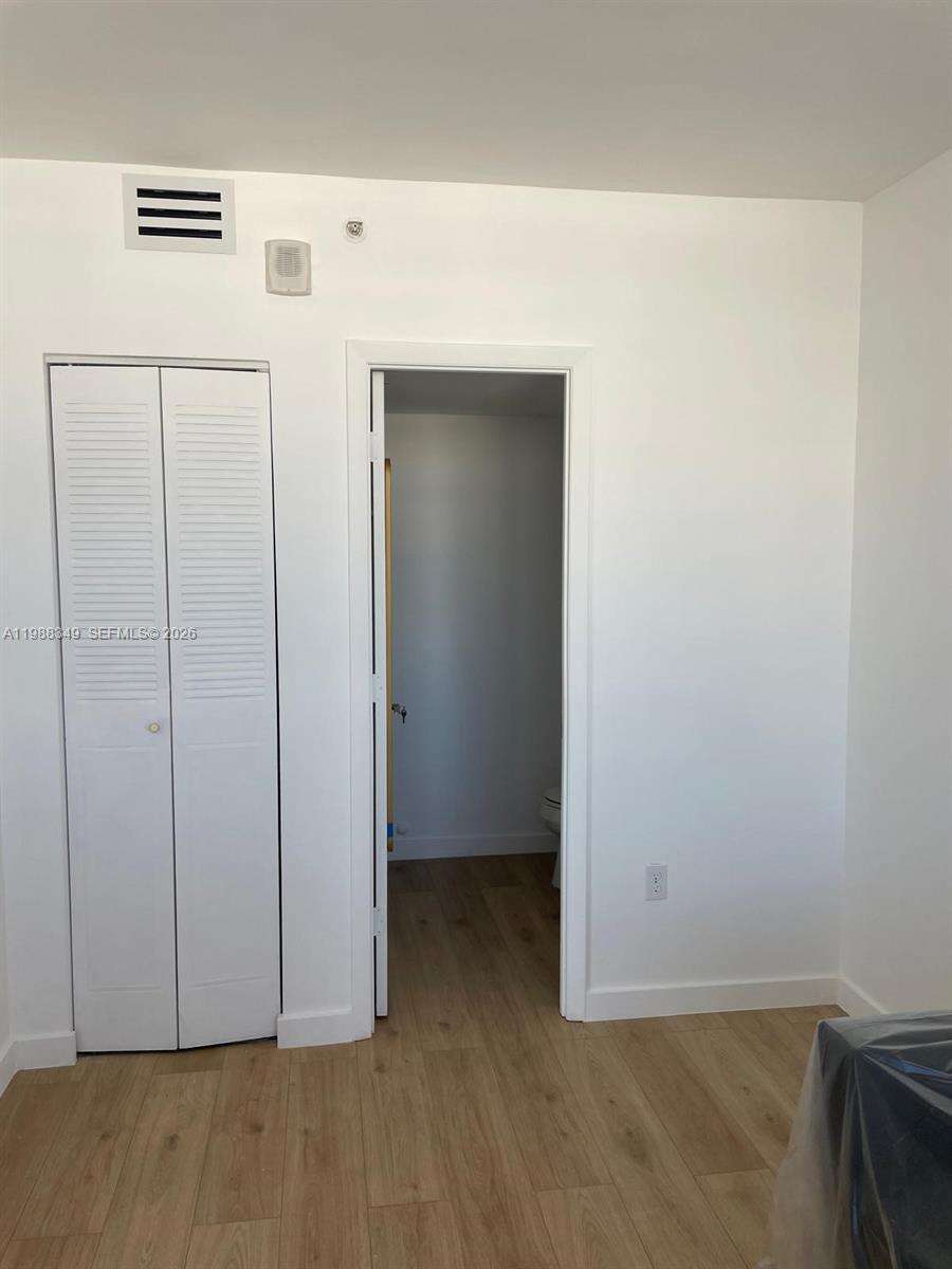 Clearview Towers at 2829 Indian Creek Dr, Miami Beach, FL 33140 - For Rent photo 9