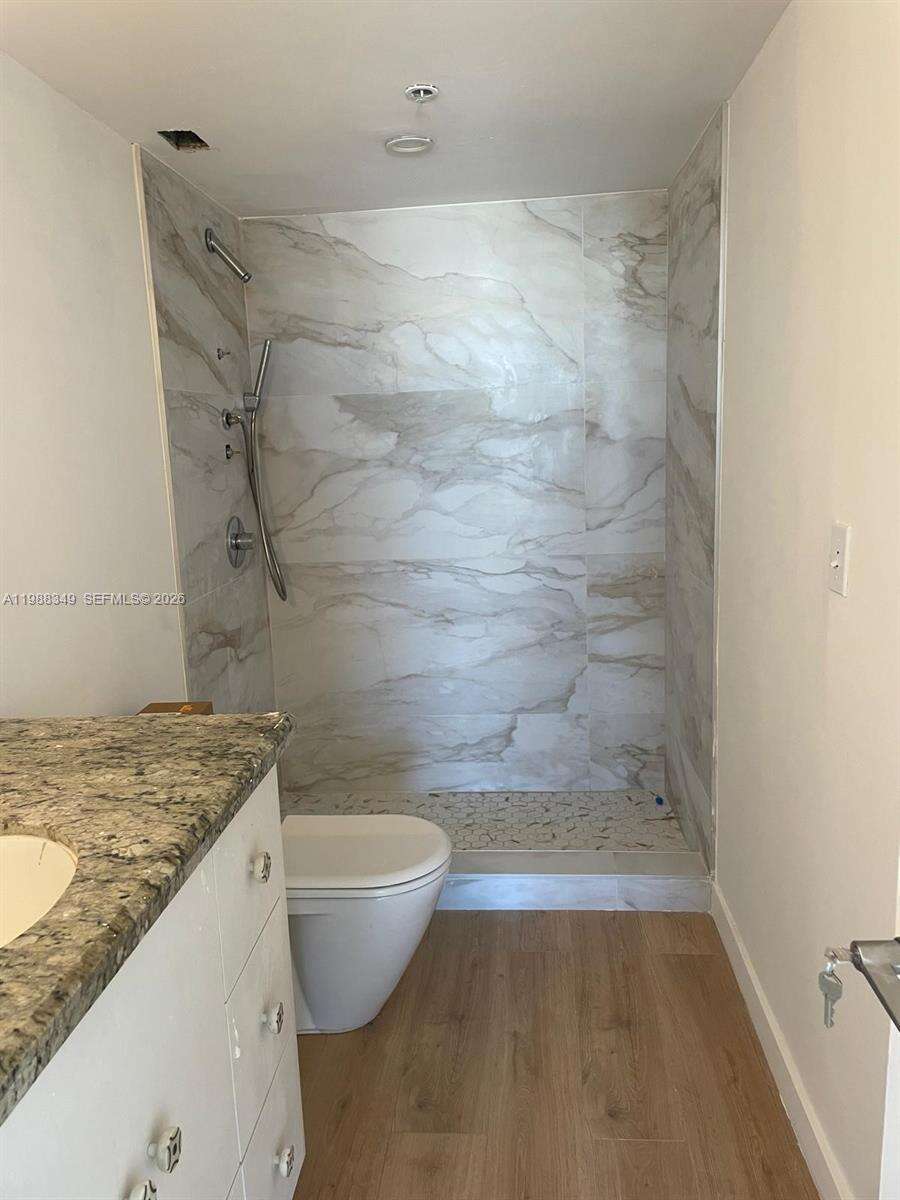 Clearview Towers at 2829 Indian Creek Dr, Miami Beach, FL 33140 - For Rent photo 10