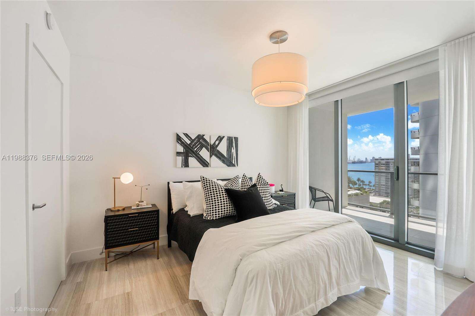 Echo Brickell at 1451 Brickell Ave, Miami, FL 33131 - For Rent photo 6