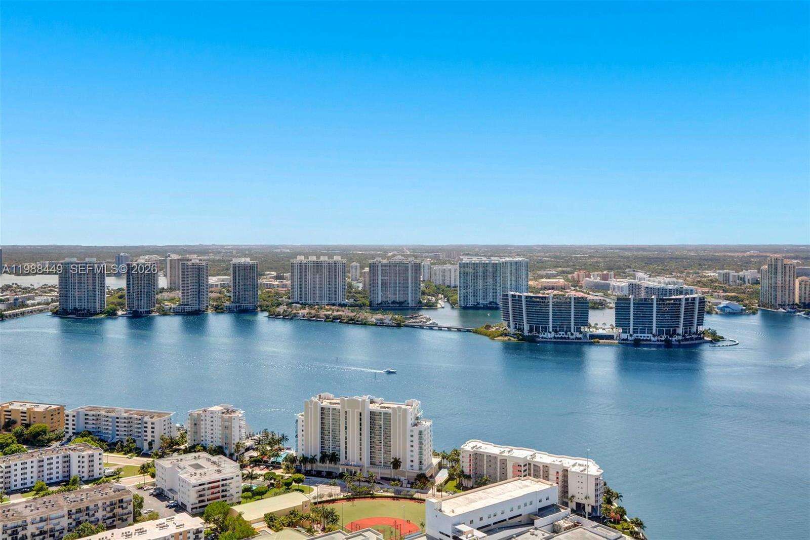 Trump Royale at 18201 Collins Ave, Sunny Isles Beach, FL 33160 - For Rent photo 11