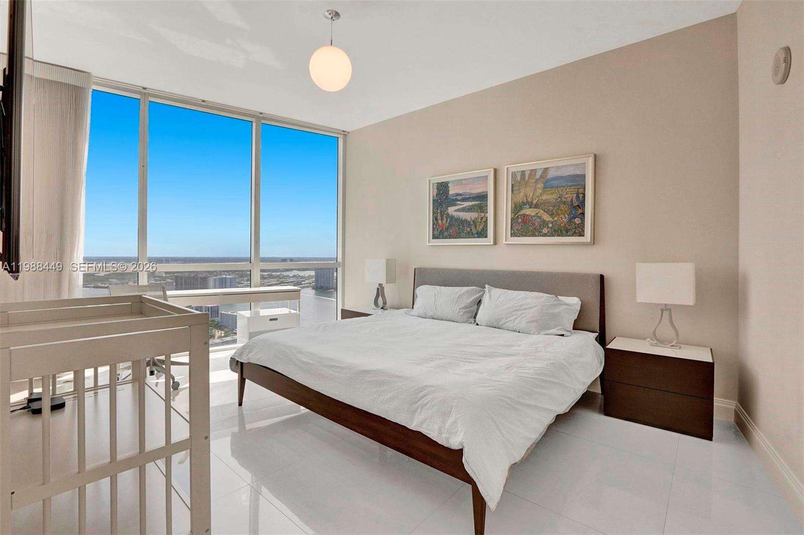 Trump Royale at 18201 Collins Ave, Sunny Isles Beach, FL 33160 - For Rent photo 12
