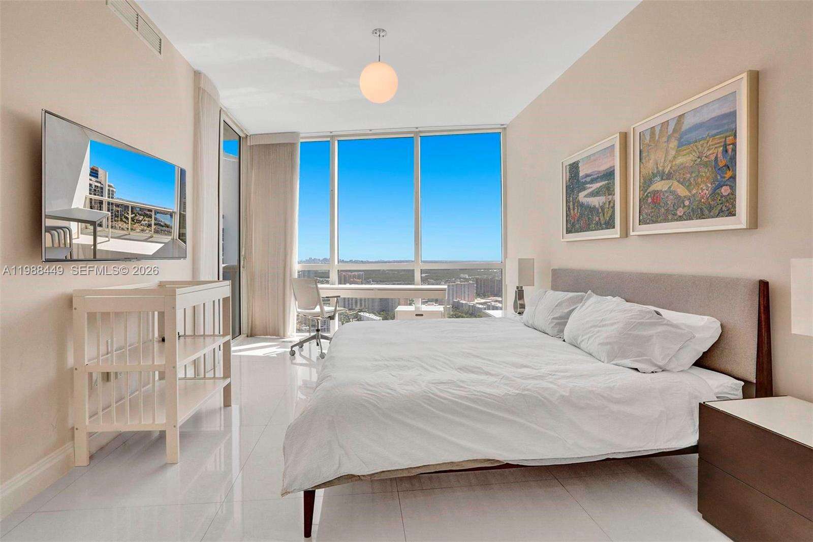 Trump Royale at 18201 Collins Ave, Sunny Isles Beach, FL 33160 - For Rent photo 13