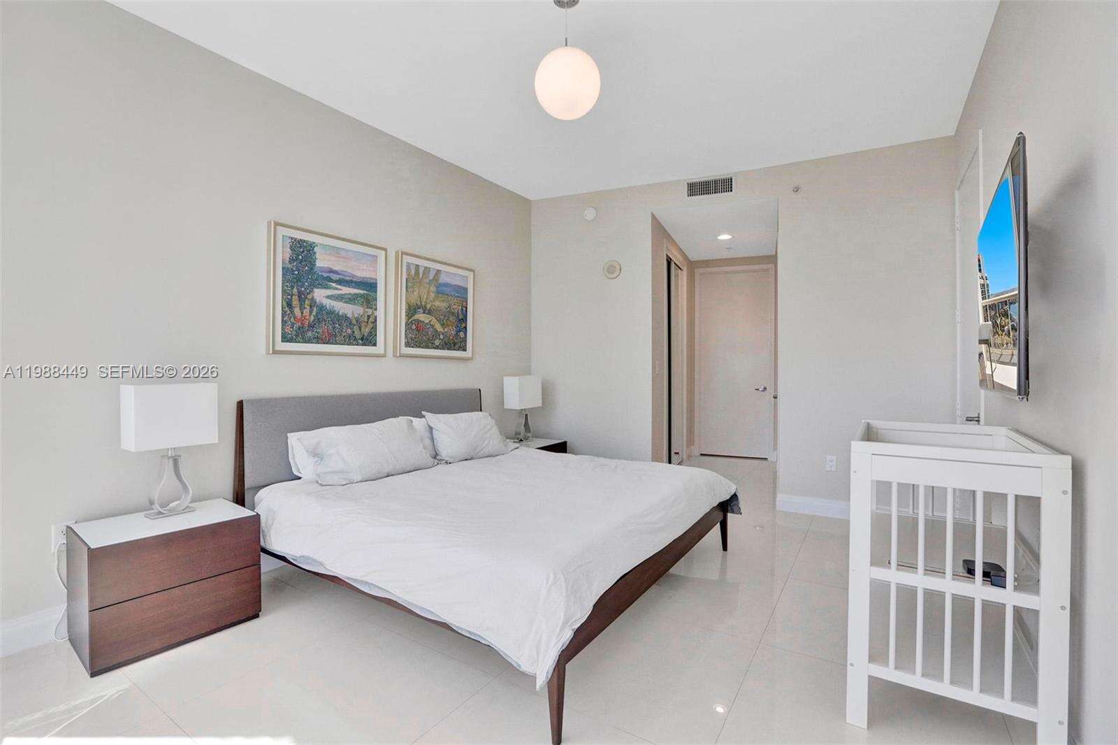 Trump Royale at 18201 Collins Ave, Sunny Isles Beach, FL 33160 - For Rent photo 15