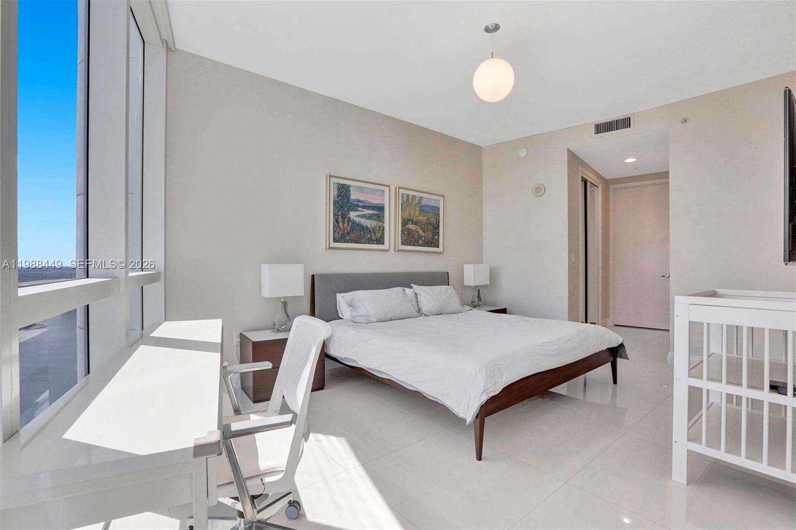 Trump Royale at 18201 Collins Ave, Sunny Isles Beach, FL 33160 - For Rent photo 16