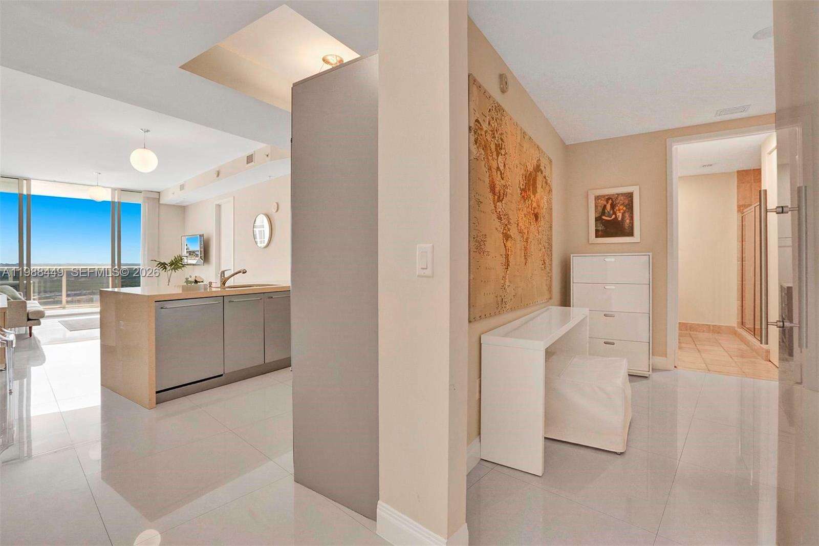 Trump Royale at 18201 Collins Ave, Sunny Isles Beach, FL 33160 - For Rent photo 19