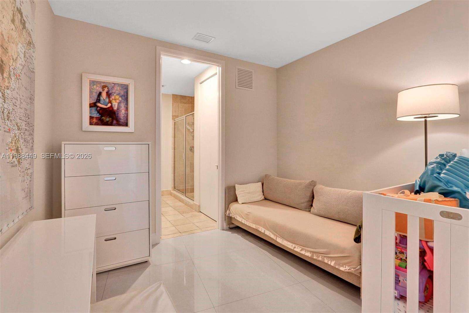 Trump Royale at 18201 Collins Ave, Sunny Isles Beach, FL 33160 - For Rent photo 20