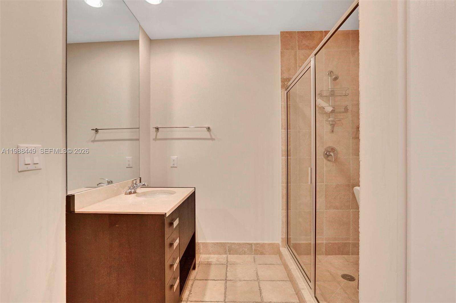 Trump Royale at 18201 Collins Ave, Sunny Isles Beach, FL 33160 - For Rent photo 21