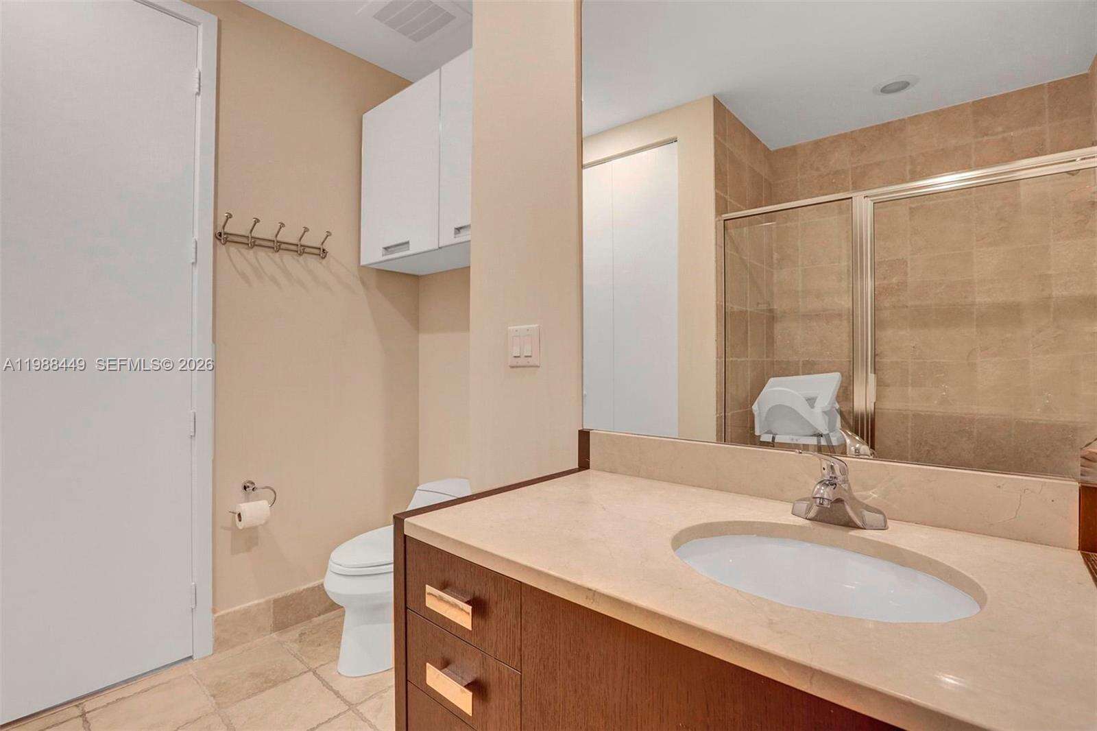 Trump Royale at 18201 Collins Ave, Sunny Isles Beach, FL 33160 - For Rent photo 22
