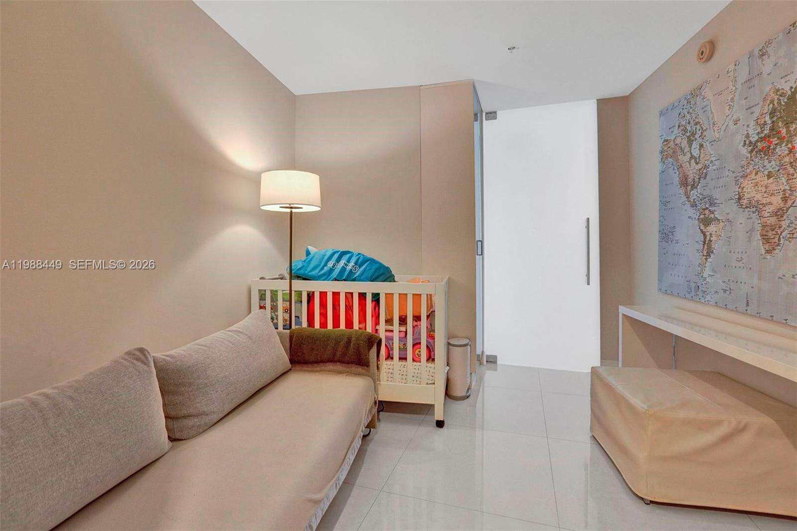 Trump Royale at 18201 Collins Ave, Sunny Isles Beach, FL 33160 - For Rent photo 23