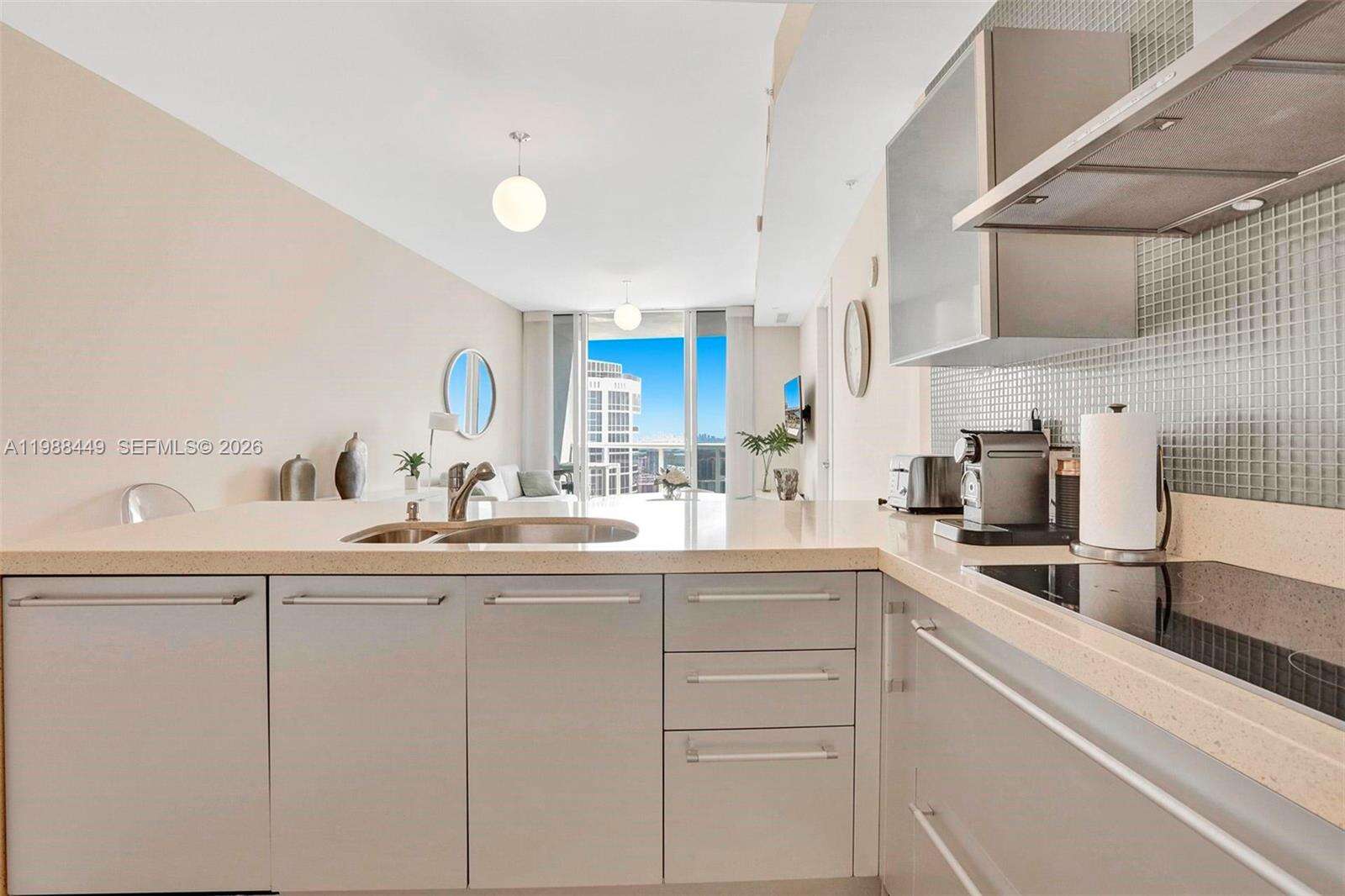 Trump Royale at 18201 Collins Ave, Sunny Isles Beach, FL 33160 - For Rent photo 4