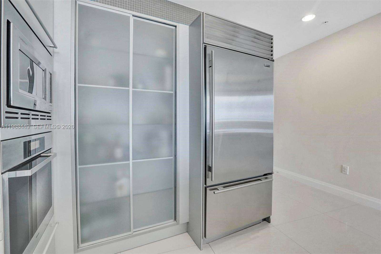 Trump Royale at 18201 Collins Ave, Sunny Isles Beach, FL 33160 - For Rent photo 5