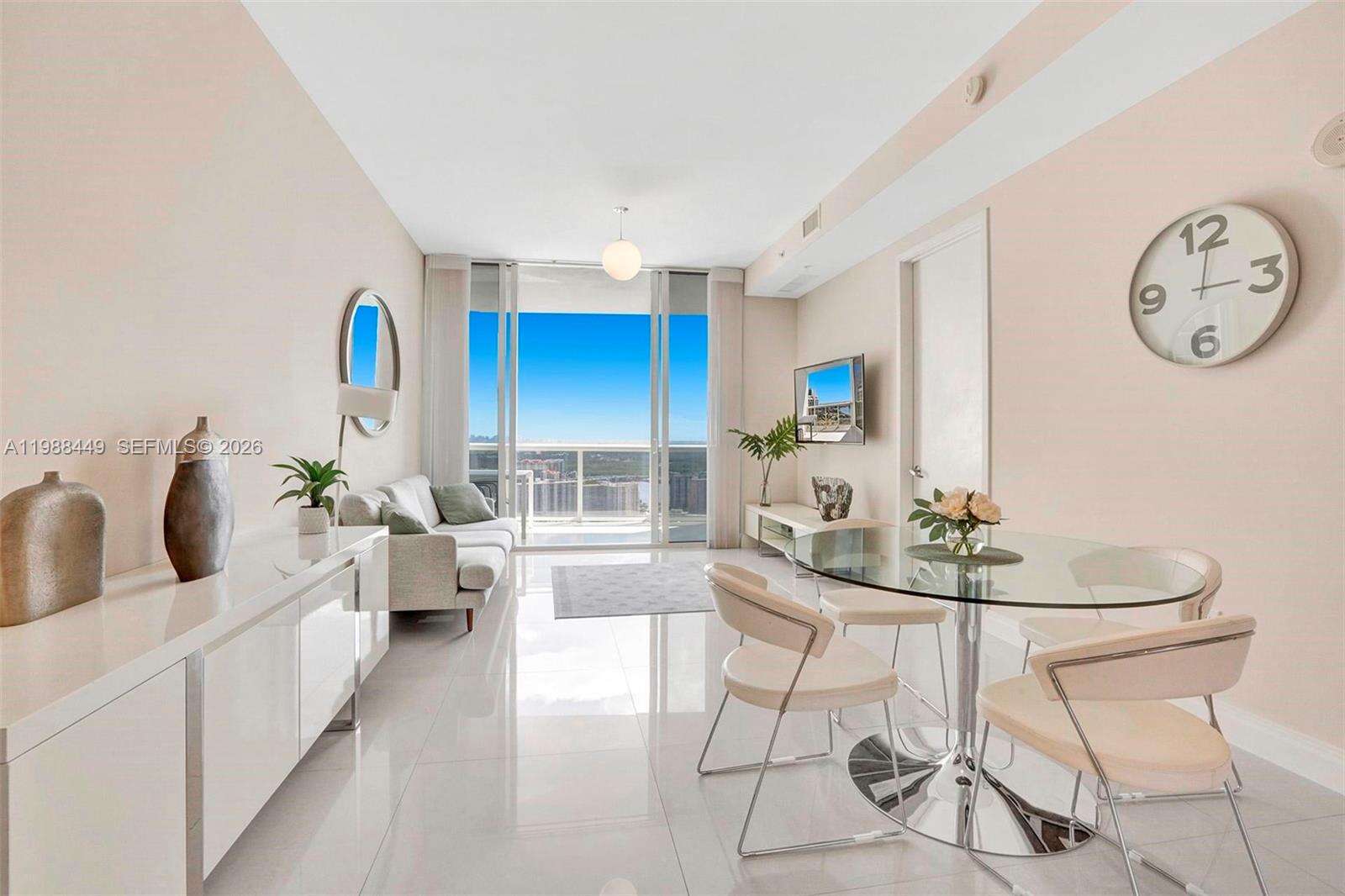 Trump Royale at 18201 Collins Ave, Sunny Isles Beach, FL 33160 - For Rent photo 6