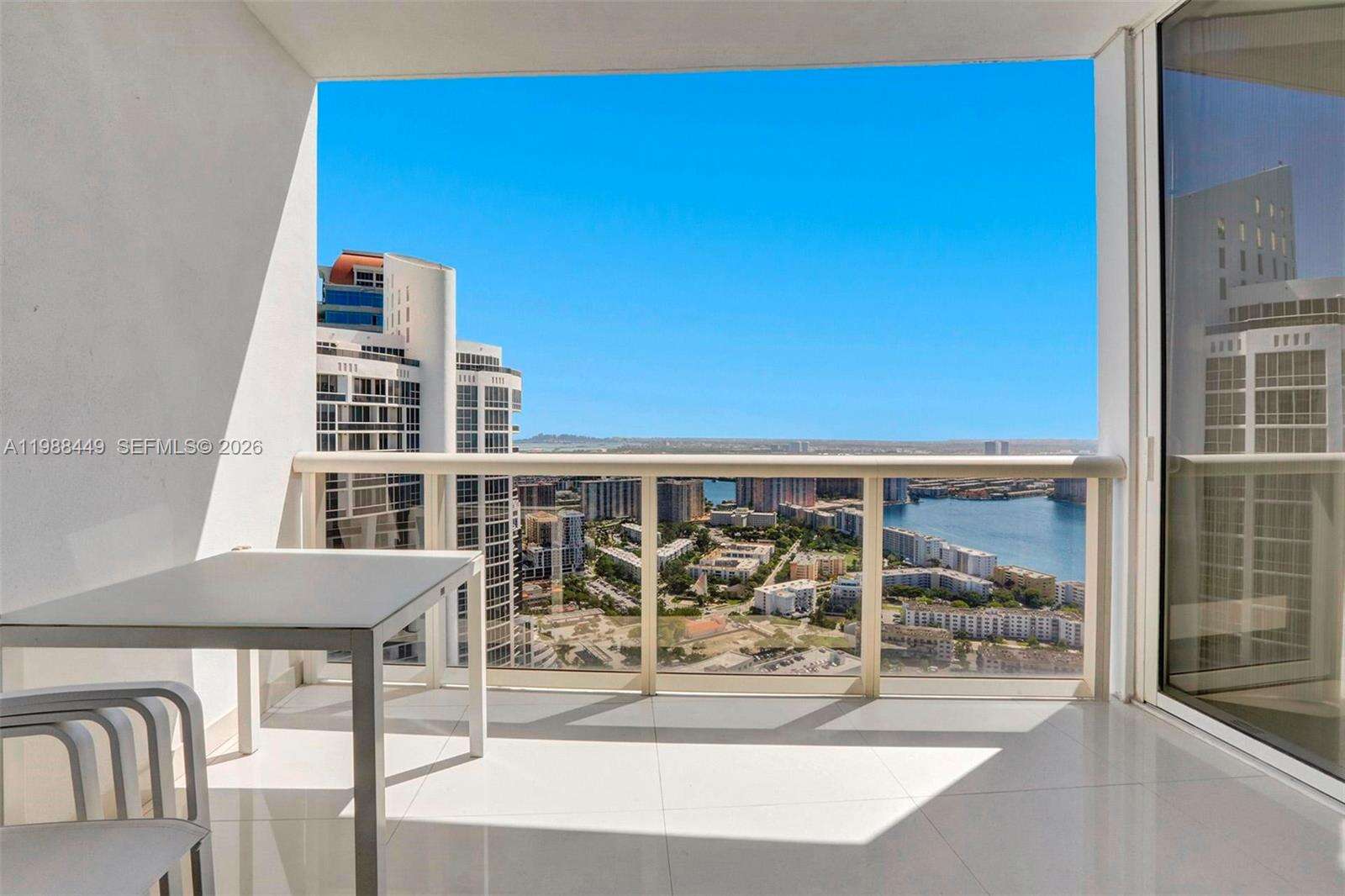 Trump Royale at 18201 Collins Ave, Sunny Isles Beach, FL 33160 - For Rent photo 8